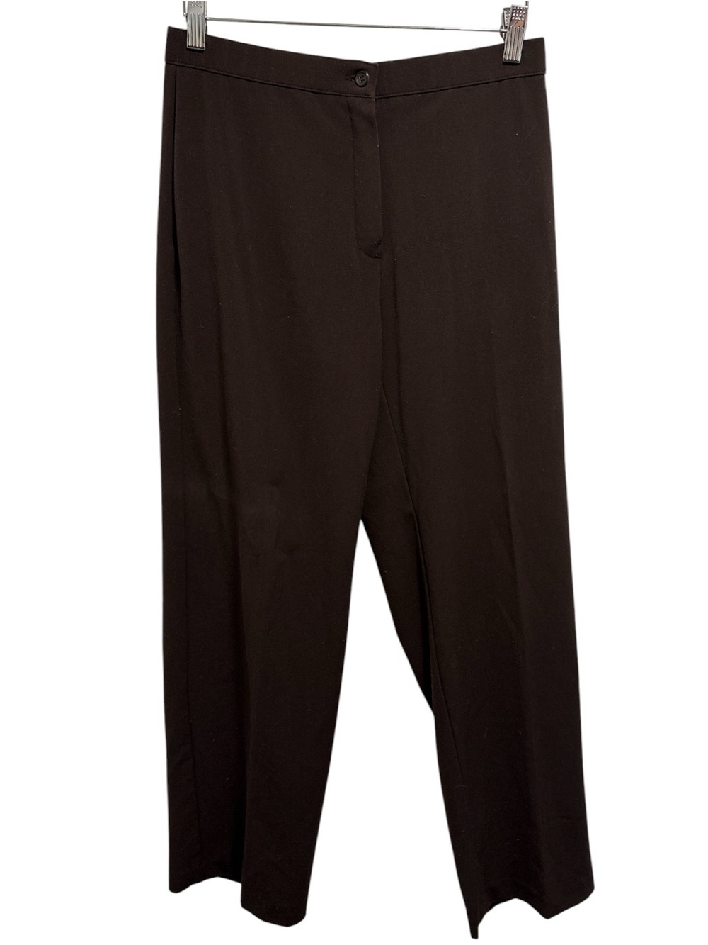 Briggs New York Pants